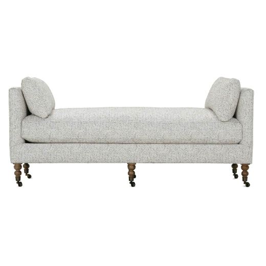 Picture of Madeline Settee